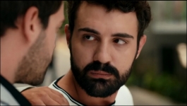 Arafta (Hindi) - Season 01 Episode 01 To 20